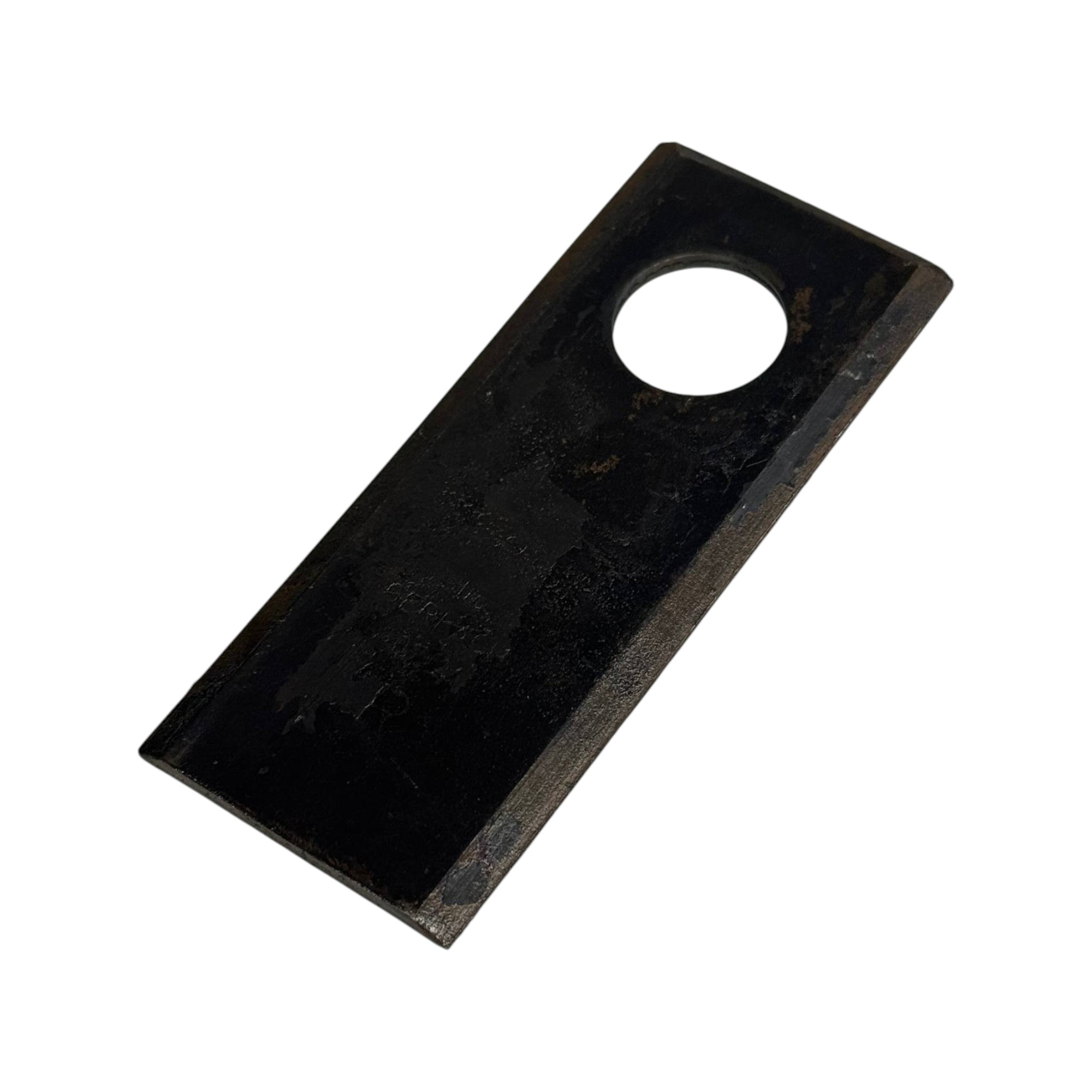 product1
